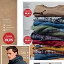 Reese Modehäuser Prospekt Seite 3