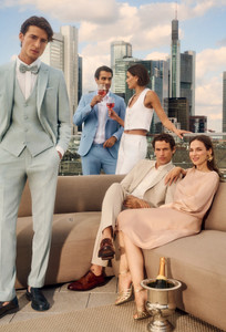 Reese Modehäuser Prospekt - Angebote ab 21.04. - Seite 2