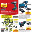 toom Baumarkt Prospekt Seite 20