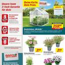 toom Baumarkt Prospekt Seite 2