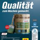 toom Baumarkt Prospekt Seite 2