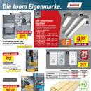 toom Baumarkt Prospekt Seite 3