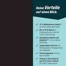 toom Baumarkt Prospekt Seite 2