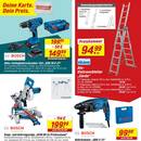 toom Baumarkt Prospekt Seite 11