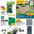 toom Baumarkt Prospekt Seite 3