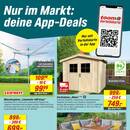 toom Baumarkt Prospekt Seite 2