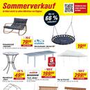 toom Baumarkt Prospekt Seite 9