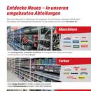 toom Baumarkt Prospekt Seite 3