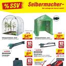 toom Baumarkt Prospekt Seite 2