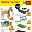 toom Baumarkt Prospekt Seite 3