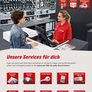 toom Baumarkt Prospekt Seite 2
