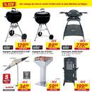 toom Baumarkt Prospekt Seite 10