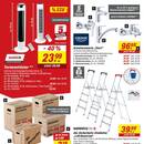 toom Baumarkt Prospekt Seite 10
