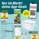 toom Baumarkt Prospekt Seite 2