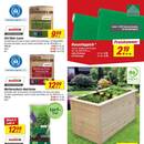 toom Baumarkt Prospekt Seite 3