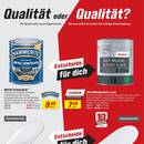 toom Baumarkt Prospekt Seite 2