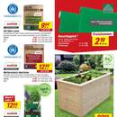toom Baumarkt Prospekt Seite 3