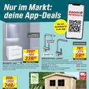 toom Baumarkt Prospekt Seite 2