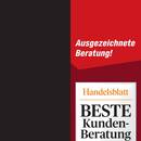 toom Baumarkt Prospekt Seite 2