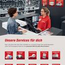 toom Baumarkt Prospekt Seite 2