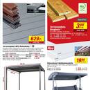 toom Baumarkt Prospekt Seite 3