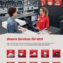 toom Baumarkt Prospekt Seite 2