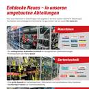 toom Baumarkt Prospekt Seite 3
