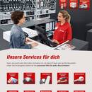 toom Baumarkt Prospekt Seite 2