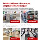 toom Baumarkt Prospekt Seite 3
