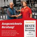 toom Baumarkt Prospekt Seite 2