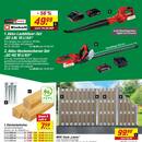 toom Baumarkt Prospekt Seite 3