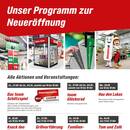 toom Baumarkt Prospekt Seite 3