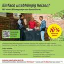 toom Baumarkt Prospekt Seite 2