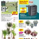 toom Baumarkt Prospekt Seite 3