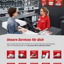 toom Baumarkt Prospekt Seite 2