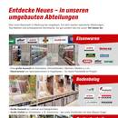 toom Baumarkt Prospekt Seite 3