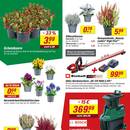 toom Baumarkt Prospekt Seite 2