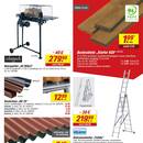 toom Baumarkt Prospekt Seite 3