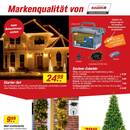 toom Baumarkt Prospekt Seite 3