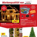 toom Baumarkt Prospekt Seite 3
