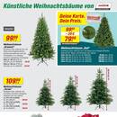 toom Baumarkt Prospekt Seite 3