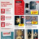 toom Baumarkt Prospekt Seite 2