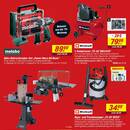 toom Baumarkt Prospekt Seite 3