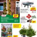 toom Baumarkt Prospekt Seite 2