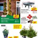 toom Baumarkt Prospekt Seite 2