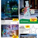 toom Baumarkt Prospekt Seite 3