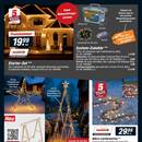 toom Baumarkt Prospekt Seite 6