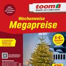 toom Baumarkt Prospekt Seite 3