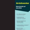 toom Baumarkt Prospekt Seite 2