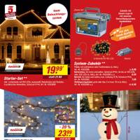 toom Baumarkt Prospekt Seite 3